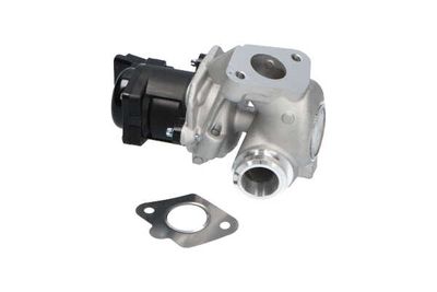 SUPAPA EGR Kavo Parts EEG8501 5