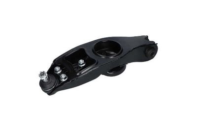 BRAT SUSPENSIE ROATA Kavo Parts SCA5622 14