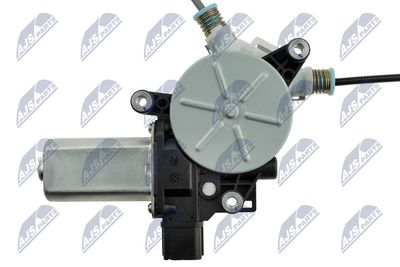 MECANISM ACTIONARE GEAM NTY EPSHD017 3