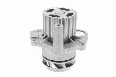POMPă DE APă RăCIRE MOTOR VAICO V1050098 5