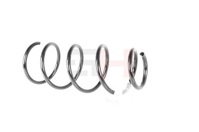 ARC SPIRAL GH GH2015494 27