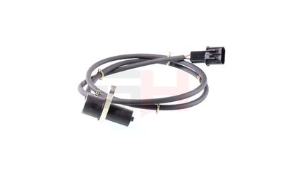 SENZOR TURATIE ROATA GH GH703054H 14