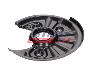 PROTECTIE STROPIRE DISC FRANA FAST FT03888 4