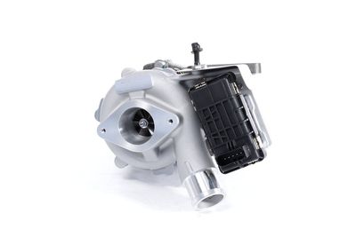 LADER AUFLADUNG BTS Turbo T916531BT 3