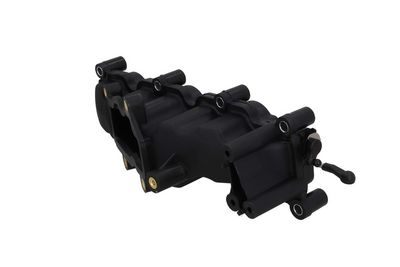Sací trubkový modul KAMOKA 7180054