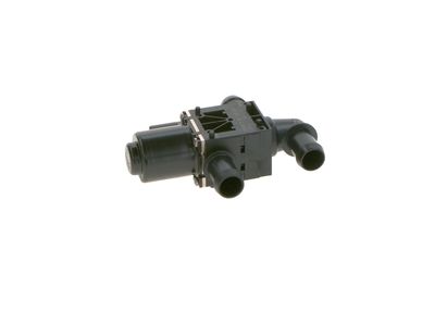 KüHLMITTELREGELVENTIL BOSCH 1147412204 12