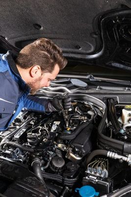 CLESTE COLIER FURTUNE HAZET 7982 3