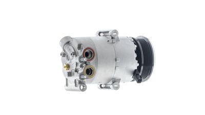 KOMPRESSOR KLIMAANLAGE MAHLE ACP310000P 40