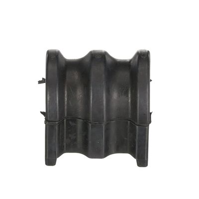 LAGERUNG STABILISATOR GATES AWS1222 7