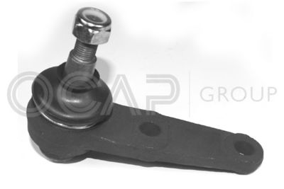 ARTICULATIE SARCINA/GHIDARE