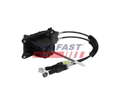 LEVIER SHIMBARE VITEZE