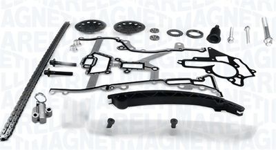 Timing Chain Kit 341500001080