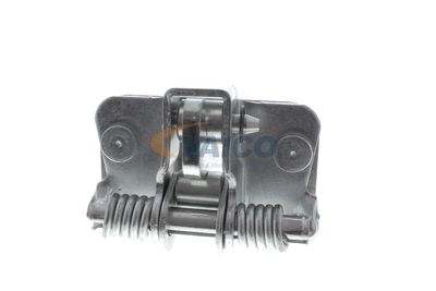 FIXARE USA VAICO V220678 24