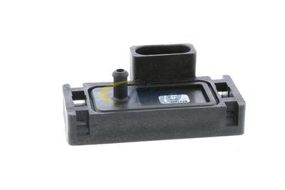 SENZOR PRESIUNE AER VEMO V40720448 35