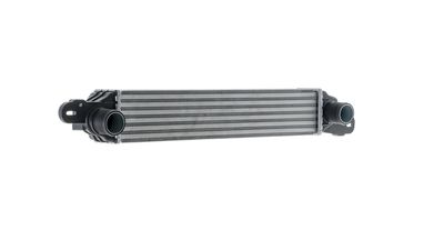 INTERCOOLER COMPRESOR MAHLE CI612000P 43