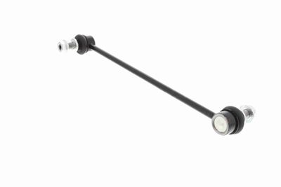 BRAT/BIELETA SUSPENSIE STABILIZATOR ACKOJA A700849 7