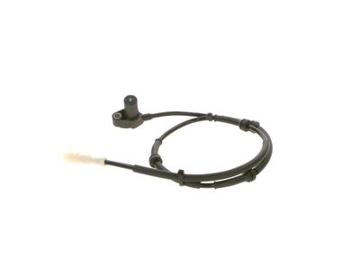 SENZOR TURATIE ROATA BOSCH 0265006711 12