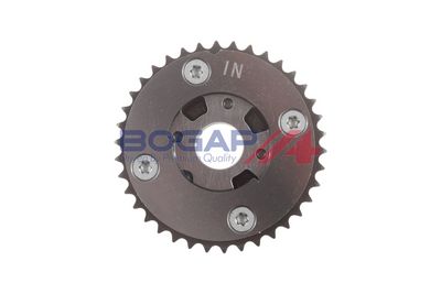 REGULATOR AX CU CAME BOGAP B1336111 1