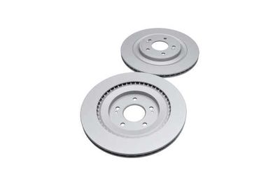 DISC FRANA Kavo Parts BR10173C 7