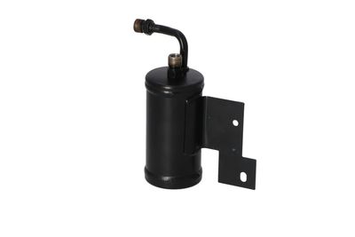 USCATOR AER CONDITIONAT NRF 33180 8