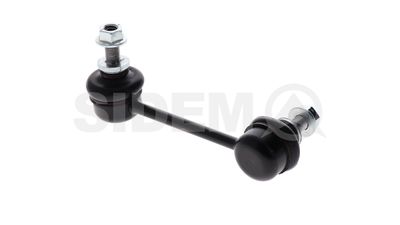 BRAT/BIELETA SUSPENSIE STABILIZATOR SIDEM 93267 18