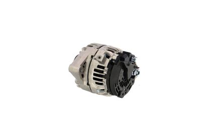 GENERATOR / ALTERNATOR REMANTE 011003000006R 31