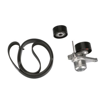 KEILRIPPENRIEMENSATZ GATES K017PK1685 60