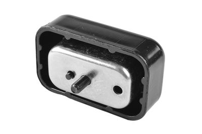 SUPORT MOTOR TEDGUM 00651898 1