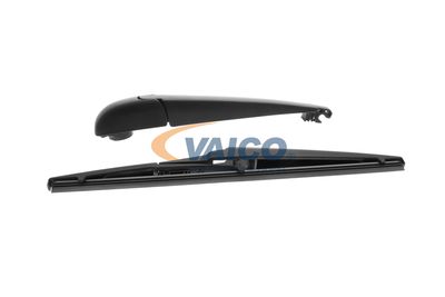 WISCHARM-SATZ SCHEIBENREINIGUNG VAICO V480547 58