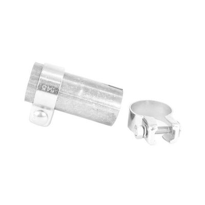 CONECTOR TEAVA SISTEM DE ESAPAMENT