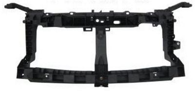 FRONTVERKLEIDUNG