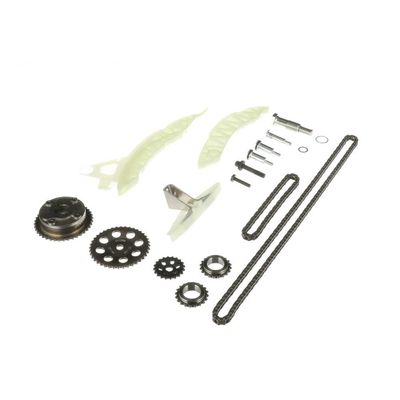 CHIT LANT DE DISTRIBUTIE GATES CHK1027M 45