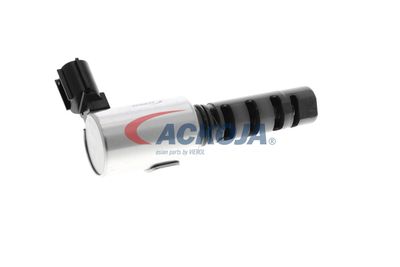 SUPAPA COMANDA POZ. ARBORE CU CAME ACKOJA A700352 33