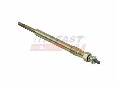 BUJIE INCANDESCENTA FAST FT82756 1