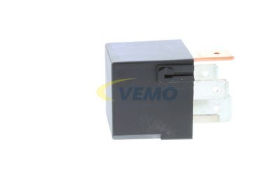 RELEU REPETATOR START VEMO V15710055 39