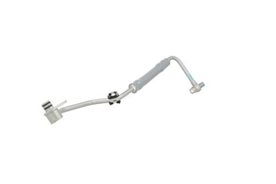 CONDUCTA ULEI INCARCARE NRF 90100063 35