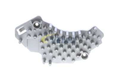 REGLER INNENRAUMGEBLäSE VEMO V30790006 12