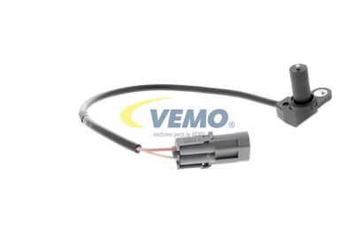 SENZOR IMPULSURI ARBORE COTIT VEMO V46720063 53