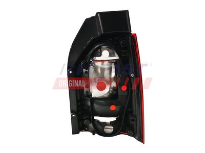 LAMPA SPATE FAST FT86211 1