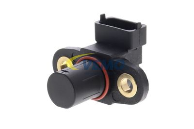 SENSOR ZüNDIMPULS VEMO V30720118 31