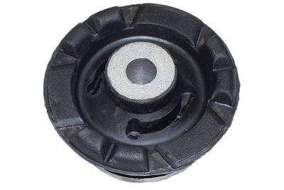 SUPORT AX MAPCO 33753 1