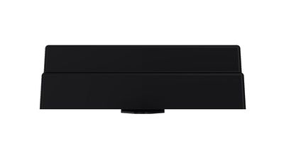 UNITATE DE CONTROL AER CONDITIONAT WABCO 4461960000 1