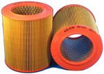 Воздушный фильтр ALCO FILTER MD-632 для WARTBURG 353