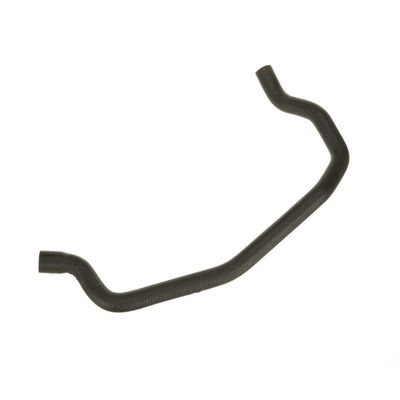 HEIZUNGSSCHLAUCH GATES 023721 58