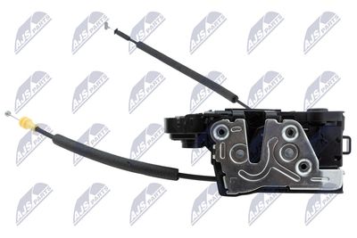 INCUIETOARE USA NTY EZCHY596 2