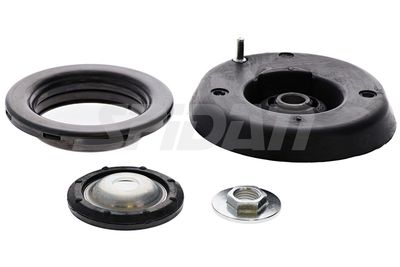 SET REPARATIE RULMENT SARCINA AMORTIZOR