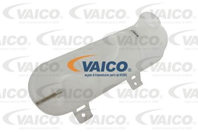 Компенсационный бак, охлаждающая жидкость VAICO V24-0294 для FIAT PUNTO