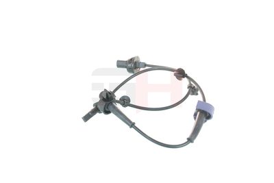 SENZOR TURATIE ROATA GH GH702610V 43