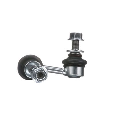 STANGE/STREBE STABILISATOR DELPHI TC5859 25
