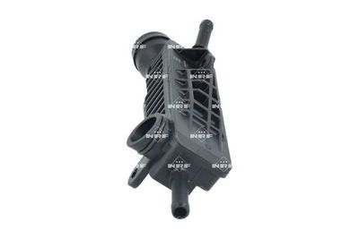 Lichtschakelaar brake past: HYUNDAI COUPE II, ELANTRA III, ELANTRA IV, EQUUS / CENTENNIAL, GENESIS, GETZ, GRANDEUR, H-1, H-1 / STAREX, H-1 CARGO, H-1 TRAVEL, H100, HIGHWAY, I10 I, I20 I 07.94-